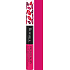 Rimmel London Provocalips 16HR Kiss Proof Lip Colour lesk na rty 310 Little Minx 4 ml a 3 ml