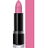 Catrice Ultimate Colour rtěnka 410 Rocking Like A Pink-Star 3,8 g