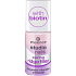 Essence Studio Nails Caring Ridge Filler vyplňující pečující lak na nehty 8 ml