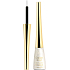 Golden Rose Extreme Sparkle Eyeliner oční linky 001 stříbrné 5,5 ml