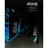Axe Apollo deodorant pumpsprej pro muže 75 ml + sprchový gel 250 ml, kosmetická sada