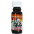 Slow-Natur Opium Vonný olej 10 ml