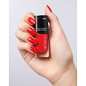 Artdeco Art Couture Nail Lacquer lak na nehty 664 Couture Skippers Love 10 ml