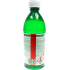 SK Spektrum Benzyn czyściciel 350 g