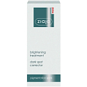 Ziaja Med Whitening Care korektor przebarwień rozjaśniający lokalną pielęgnację przeciwko plamom pigmentowym 30 ml