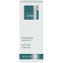 Ziaja Med Whitening Care korektor przebarwień rozjaśniający lokalną pielęgnację przeciwko plamom pigmentowym 30 ml