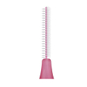 TePe Original Szczoteczki międzyzębowe Normal 0,4 mm różowe 8 sztuk