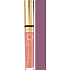 Astor Perfect Stay 8H lesk na rty 019 Purple Haze 5,5 ml