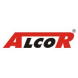 Severochema Alcor®