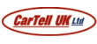 Cartell®