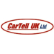 Cartell® Cartell®