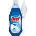 Bref Fresh Pearls Ocean gelový WC blok závěs 360 ml