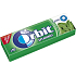 Wrigleys Orbit Spearmint gumy do żucia bez cukru drażetki 10 sztuk 14 g