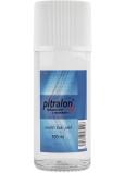Pitralon F woda po goleniu 100 ml