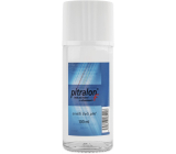 Pitralon F woda po goleniu 100 ml