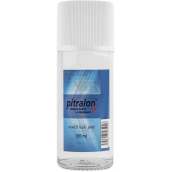 Pitralon F woda po goleniu 100 ml