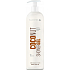 Suavipiel Coconut sprchový gel 750 ml