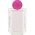 Stella McCartney Pop parfémovaná voda pro ženy 100 ml Tester