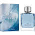 Hollister Wave for Him toaletní voda 100 ml