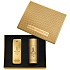 Paco Rabanne 1 Million toaletní voda pro muže 100 ml + deodorant sprej 150 ml, dárková sada