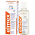 Elmex Ochrona przed próchnicą płyn do ust 400 ml