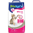 Biokats Micro Fresh Stelivo pro kočky 100% jemný přírodní jíl 7 l