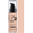 Catrice Made To Stay 24h make-up 010 Nude Beige 30 ml