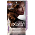 Schwarzkopf Color Expert barva na vlasy 6.68 Oříškově hnědý