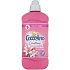 Coccolino Creations Tiare Flower & Red Fruits koncentrovaná aviváž 58 dávek 1,45 l