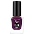 Golden Rose Ice Chic Nail Colour lak na nehty 44 10,5 ml