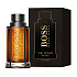 Hugo Boss The Scent Intense parfémovaná voda pro muže 100 ml
