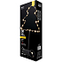 Emos Stromek na stojánku 33 x 13 cm, 30 LED teplá bílá + časovač