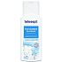 Tetesept Mrtvé moře sprchový gel 300 ml