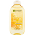 Garnier Skin Naturals Botanical Toner s květový medem pleťová voda pro suchou pleť 200 ml