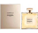 Chanel Gabrielle perfumowana woda dla kobiet 35 ml