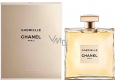 Chanel Gabrielle perfumowana woda dla kobiet 35 ml