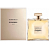 Chanel Gabrielle perfumowana woda dla kobiet 35 ml