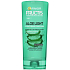 Garnier Fructis Aloe Light odżywczy balsam do włosów cienkich 200 ml