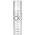 Calvin Klein CK One deodorant sprej unisex 150 ml