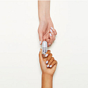 Essence Shine Last & Go! lak na nehty 22 I believe 8 ml