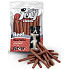Calibra Joy Classic Hovězí tyčinky doplňkové krmivo pro psy 100 g