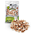 Calibra Joy Classic Kachna a treska Sandwich kostky dopňkové krmivo pro psy Mini 70 g