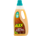 Alex Środek do pielęgnacji drewna extra 750 ml