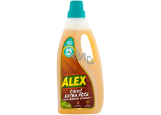 Alex Środek do pielęgnacji drewna extra 750 ml