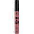 Essence Stay 8h Matte Liquid Lipstick tekutá rtěnka 07 Lets Chill 3 ml