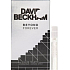 David Beckham Beyond Forever woda toaletowa dla mężczyzn 1,2 ml z rozpylaczem, fiolka