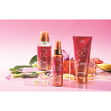Schwarzkopf Professional BC Bonacure Sun Protect bezoplachový kondicionér pro vlasy namáhané sluncem 100 ml
