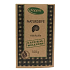 Kappus Natural Wellness Aktivní uhlí certifikované přírodní mýdlo 100 g