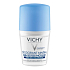 Vichy Mineral 48h deodorant antiperspirant roll-on bez alkoholu pro unisex 50 ml
