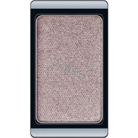 Artdeco Eye Shadow Pearl perleťové oční stíny 197 Pearly Celebration 0,8 g